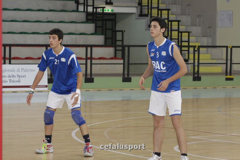 110519_Volley_U16M 093_tn.jpg